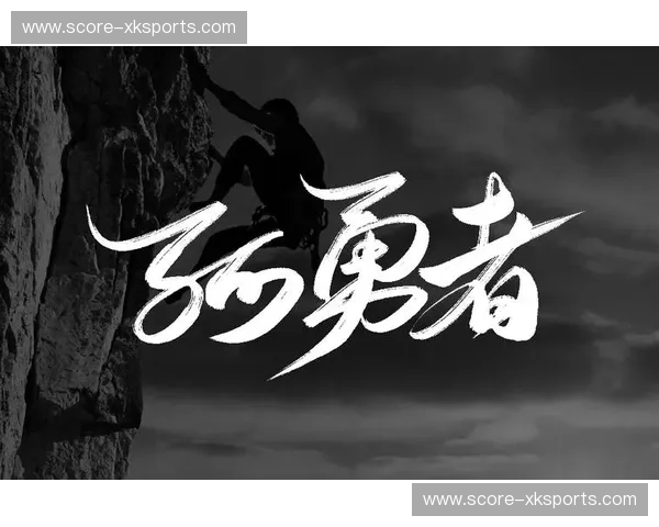 当“孤勇者”闯入紫禁城：独行侠与北京，一场跨越万里的篮球破壁之旅